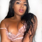 maemegra OnlyFans Leaked (140 Photos and 122 Videos) 

 profile picture