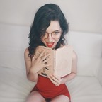 Download maemorning OnlyFans videos and photos for free 

 profile picture