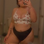 View maeee (maenasty19) OnlyFans 49 Photos and 32 Videos for free 

 profile picture