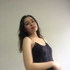 maepw OnlyFans Leak (49 Photos and 32 Videos) 

 profile picture