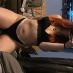 Hot @maeroman leaked Onlyfans content for free 

 profile picture