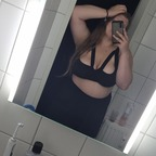 maeusch3n (XLXEXA) free OnlyFans Leaked Content 

 profile picture