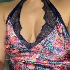 maeve.salotto OnlyFans Leak 

 profile picture