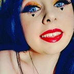 Onlyfans leak maeveme 

 profile picture