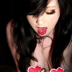 New @maevememiller leaked Onlyfans videos and photos for free 

 profile picture