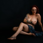 maevis OnlyFans Leak (49 Photos and 32 Videos) 

 profile picture