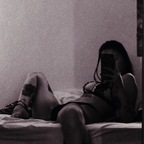 maezna OnlyFans Leaked (157 Photos and 48 Videos) 

 profile picture