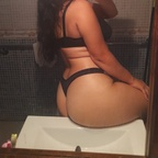 View lindamafe33 (mafe_33) OnlyFans 474 Photos and 32 Videos leaks 

 profile picture