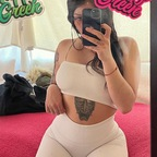 Onlyfans leaked mafeer69 

 profile picture