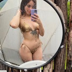 mafefg (Mafe Fuentes 21) free OnlyFans Leaked Pictures & Videos 

 profile picture