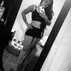 View Maria Fernanda Rodriguez (maferlu) OnlyFans 49 Photos and 32 Videos for free 

 profile picture