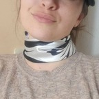 View M A G A ✨ (maga_latina) OnlyFans 49 Photos and 32 Videos leaks 

 profile picture