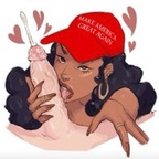 Onlyfans leaked magamonkee 

 profile picture