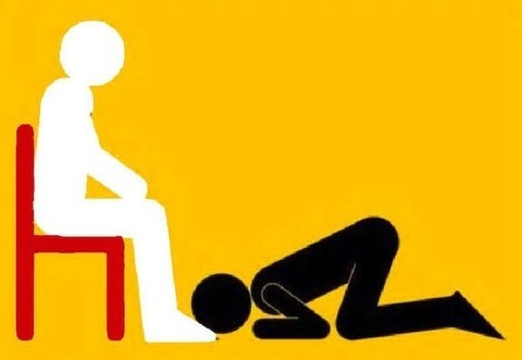 Header of magamonkee