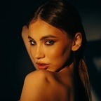 New @magdoleena leaked Onlyfans videos and photos for free 

 profile picture