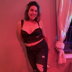 View magenote OnlyFans content for free 

 profile picture