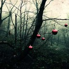 View magenta_dabbington OnlyFans content for free 

 profile picture