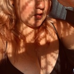 Download maggie-sweet98 OnlyFans content for free 

 profile picture