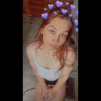 Onlyfans leaked maggie.bae 

 profile picture