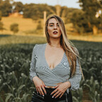 Onlyfans leaks maggie424 

 profile picture