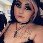 maggie_mansn_143 OnlyFans Leaks (227 Photos and 72 Videos) 

 profile picture