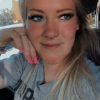 maggiemaddox OnlyFans Leaks (49 Photos and 32 Videos) 

 profile picture