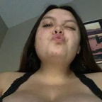 View maggiemae55 OnlyFans videos and photos for free 

 profile picture