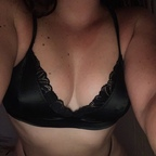 View Maggie (maggiemaei) OnlyFans 49 Photos and 32 Videos for free 

 profile picture