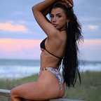 maggiemathes OnlyFans Leaked (49 Photos and 32 Videos) 

 profile picture