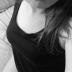 magic663free (Magic) free OnlyFans content 

 profile picture
