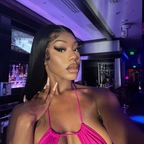 Get Free access to @magicalc000ch Leaked OnlyFans 

 profile picture