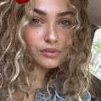 magicaldreia OnlyFans Leaks (49 Photos and 32 Videos) 

 profile picture