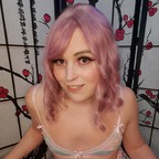 magicalgirleve OnlyFans Leaked 

 profile picture