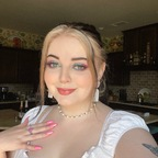 Onlyfans free magically_maddi 

 profile picture