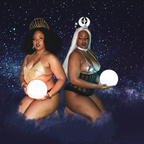 Onlyfans leak magicalmalady 

 profile picture