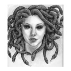 magicalmedusa OnlyFans Leaks (49 Photos and 32 Videos) 

 profile picture