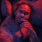 New @magicalrealm86 leak Onlyfans gallery for free 

 profile picture