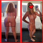 Free access to magicalstrawberry Leaks OnlyFans 

 profile picture