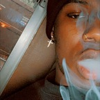 Onlyfans leaked magicjac24 

 profile picture