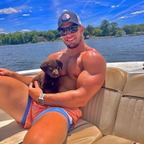 Download magicmatt0330 OnlyFans videos and photos free 

 profile picture