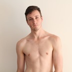 Free access to magicmichaelxxx (Michael Adams) Leaked OnlyFans 

 profile picture