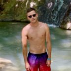 magicmike2612 (Mike) free OnlyFans Leaked Content 

 profile picture