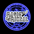 magicmikeal OnlyFans Leaked Photos and Videos 

 profile picture