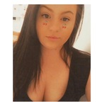 Onlyfans free content magicmills 

 profile picture