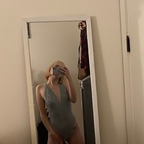 Get Free access to magjustwantstohavefun (Maggie) Leaked OnlyFans 

 profile picture
