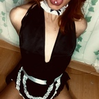 Hot @magnificentdarling leaked Onlyfans content free 

 profile picture