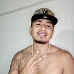 View MAGNUM MORENO (magnummoreno) OnlyFans 73 Photos and 92 Videos leaked 

 profile picture