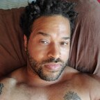 magnus_black OnlyFans Leaks (49 Photos and 32 Videos) 

 profile picture