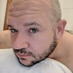 Hot @magnusrisingxxx leaks Onlyfans videos and photos free 

 profile picture