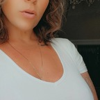 Get Free access to magoo504 Leaked OnlyFans 

 profile picture